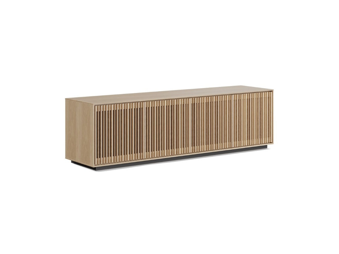 BDI Profile 8479 Media Storage Console