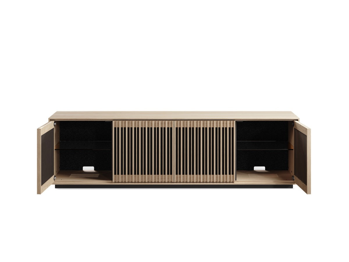 BDI Profile 8479 Media Storage Console