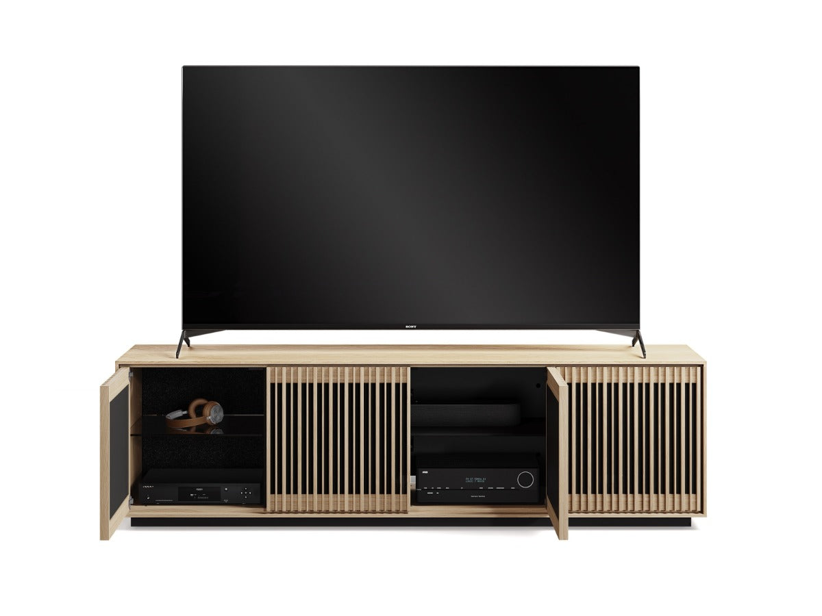 BDI Profile 8479 Media Storage Console