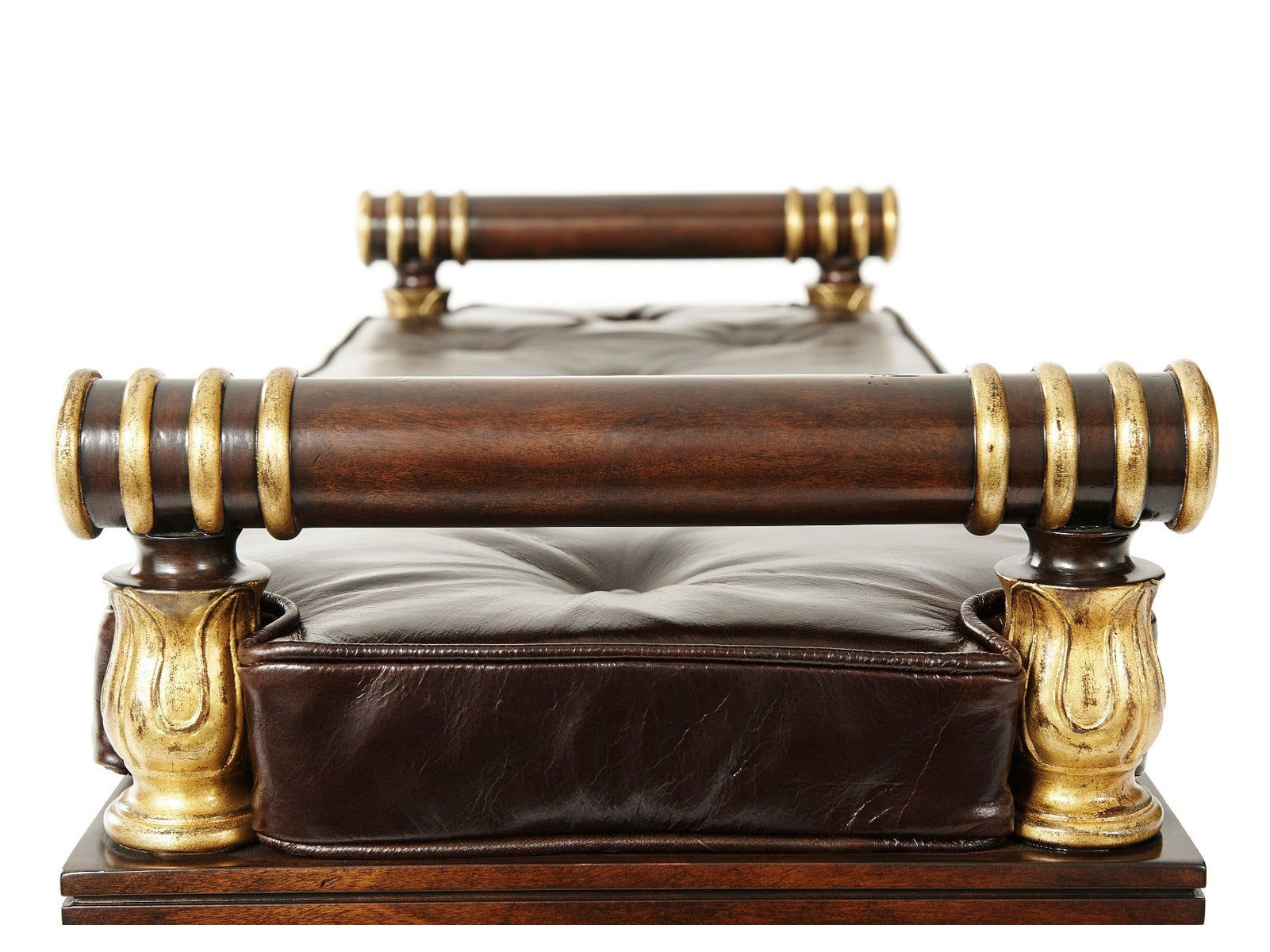 Theodore Alexander The Hall Bench