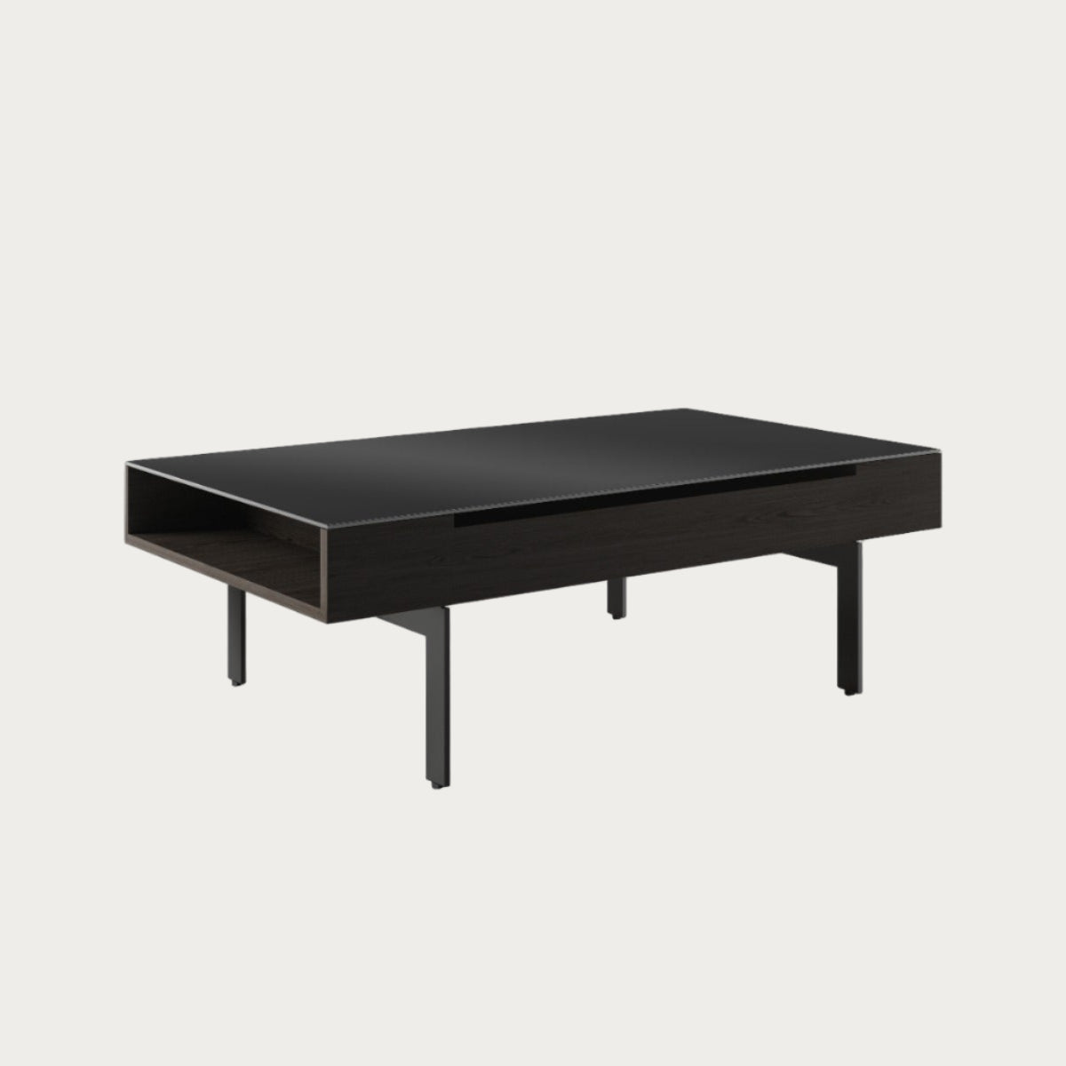 BDI Reveal Coffee Table - Thumbnail 5