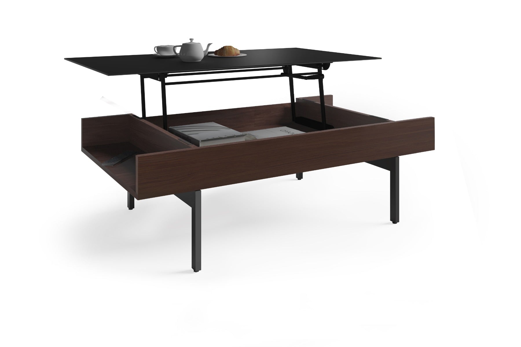 BDI Reveal Coffee Table