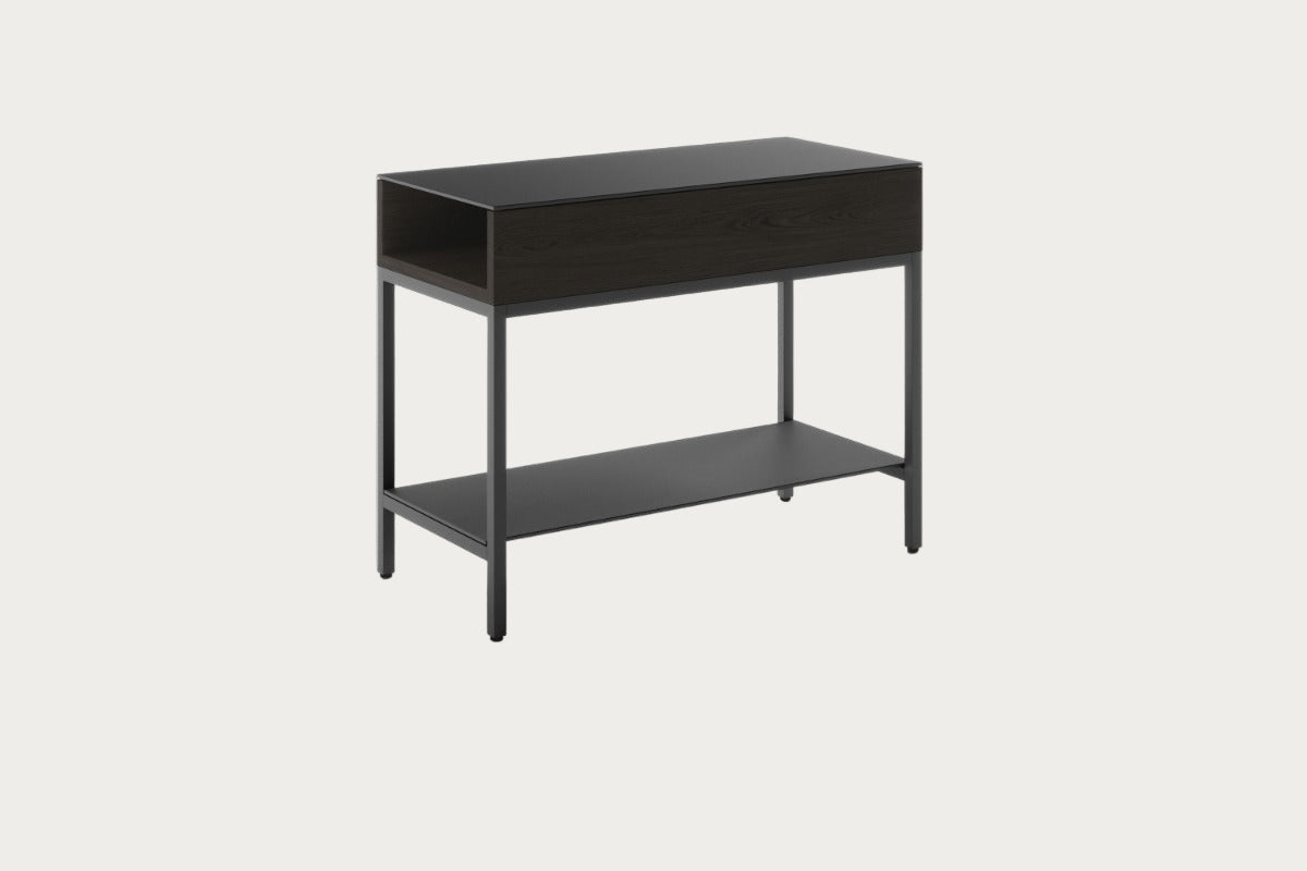 BDI Reveal 1196 End Table