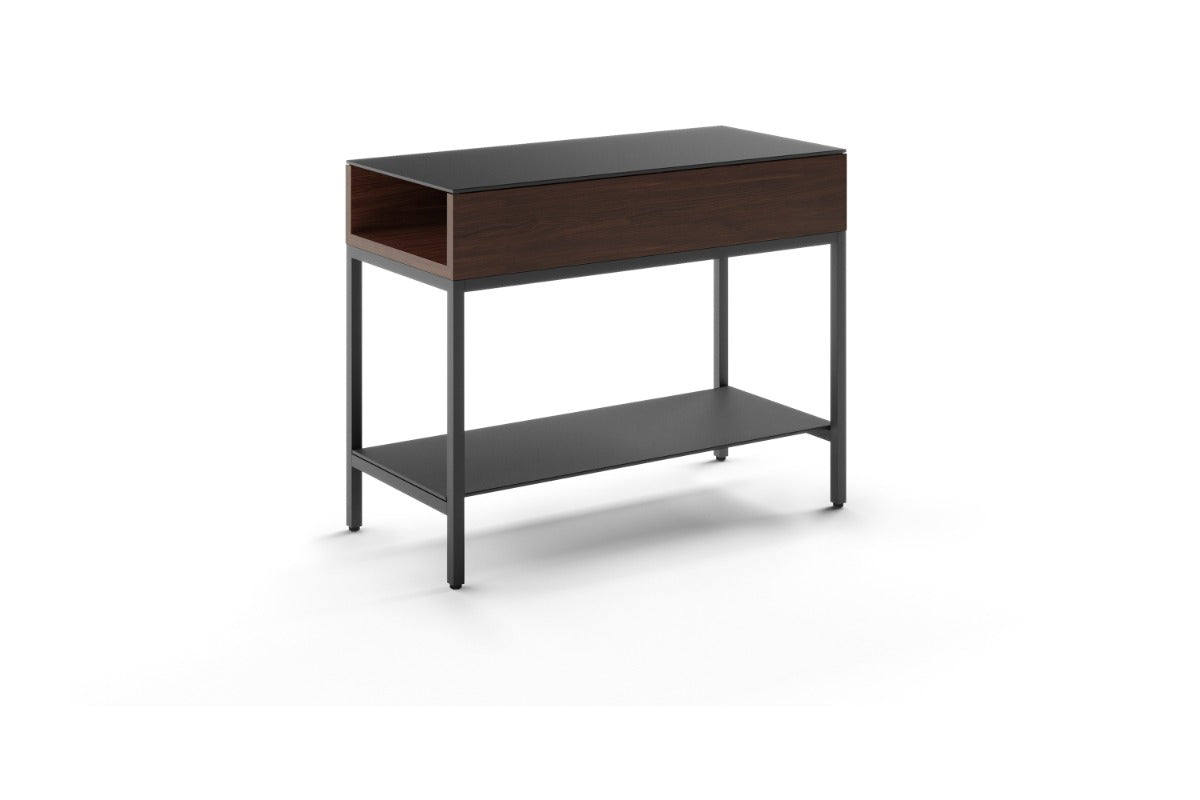BDI Reveal 1196 End Table