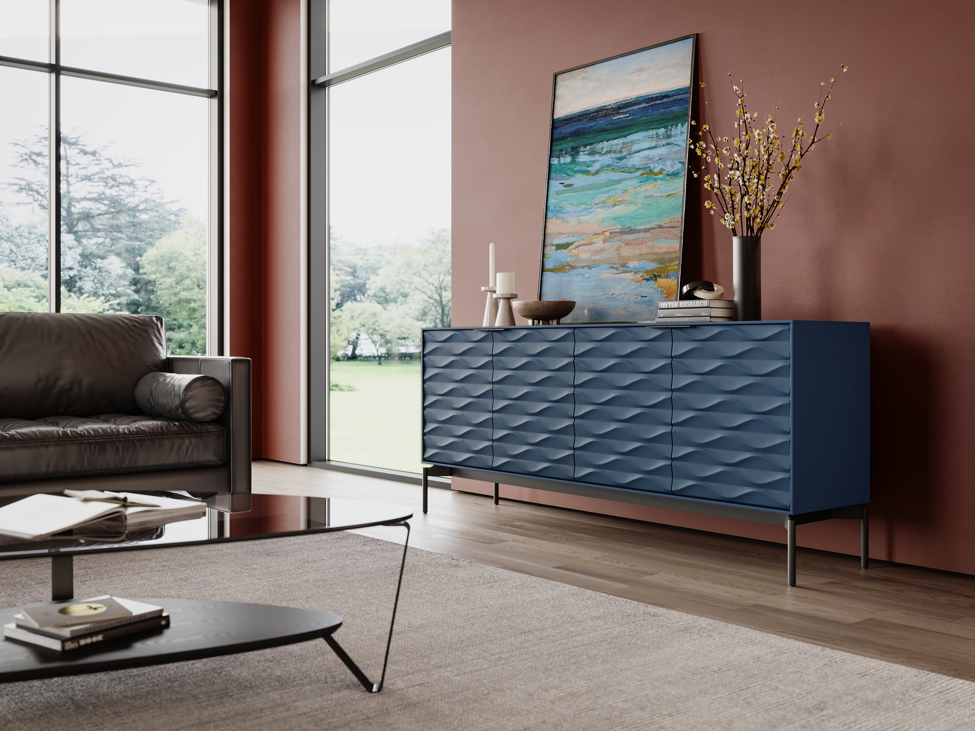 Creative Furniture