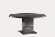 Versilia Round Dining Table