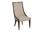 American Drew Vantage Cumberland Dining Chair