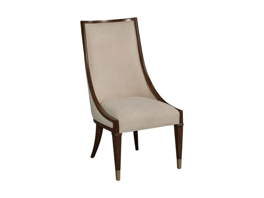American Drew Vantage Cumberland Dining Chair