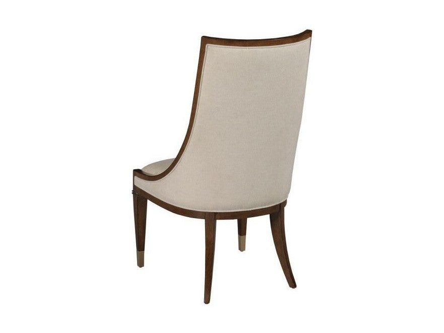 American Drew Vantage Cumberland Dining Chair