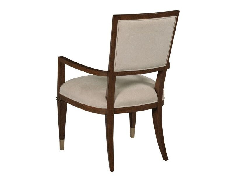 American Drew Vantage Bartlett Arm Chair