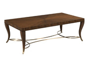 American Drew Vantage Coffee Table