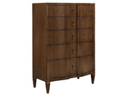 American Drew Vantage Stafford Drawer Chest