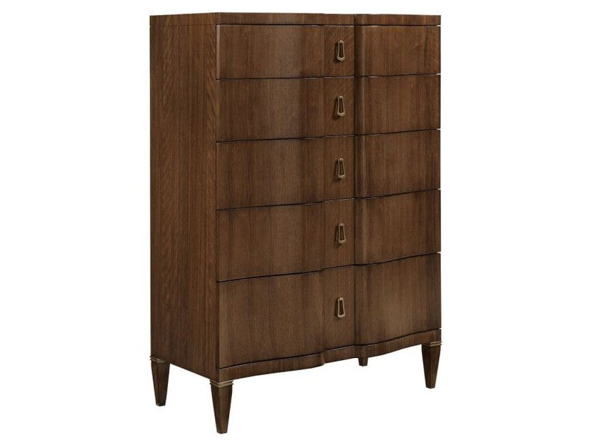 American Drew Vantage Stafford Drawer Chest