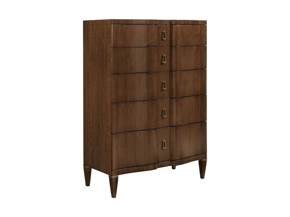 American Drew Vantage Stafford Drawer Chest