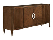 American Drew Vantage Springfield Buffet