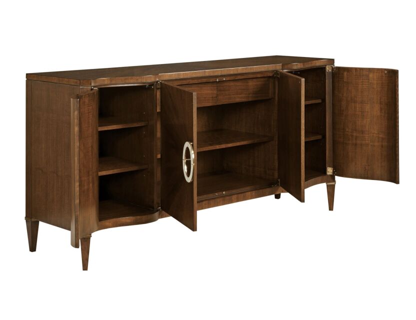 American Drew Vantage Springfield Buffet