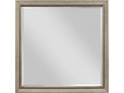 American Drew West Fork Parks Mirror