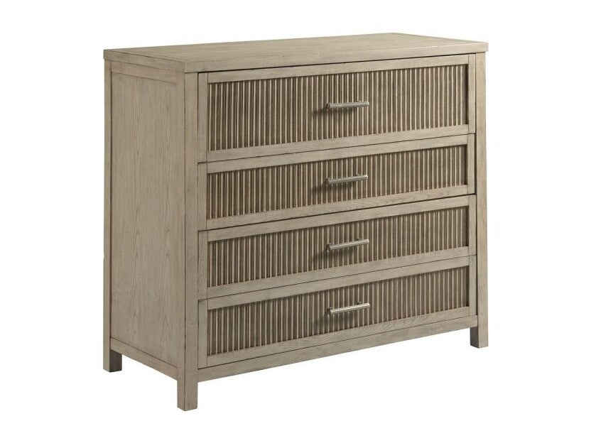 American Drew West Fork Norris Chest