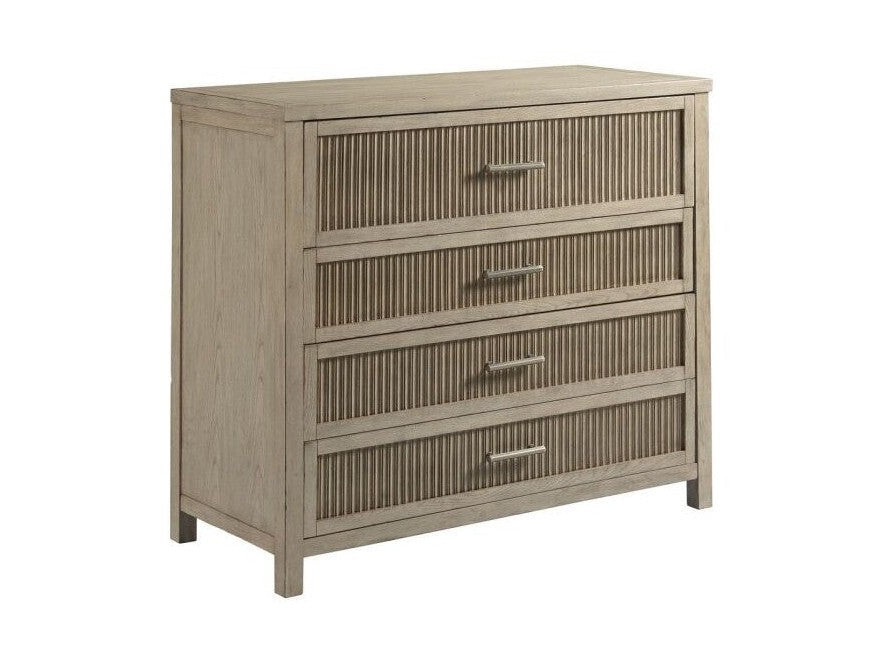 American Drew West Fork Norris Chest