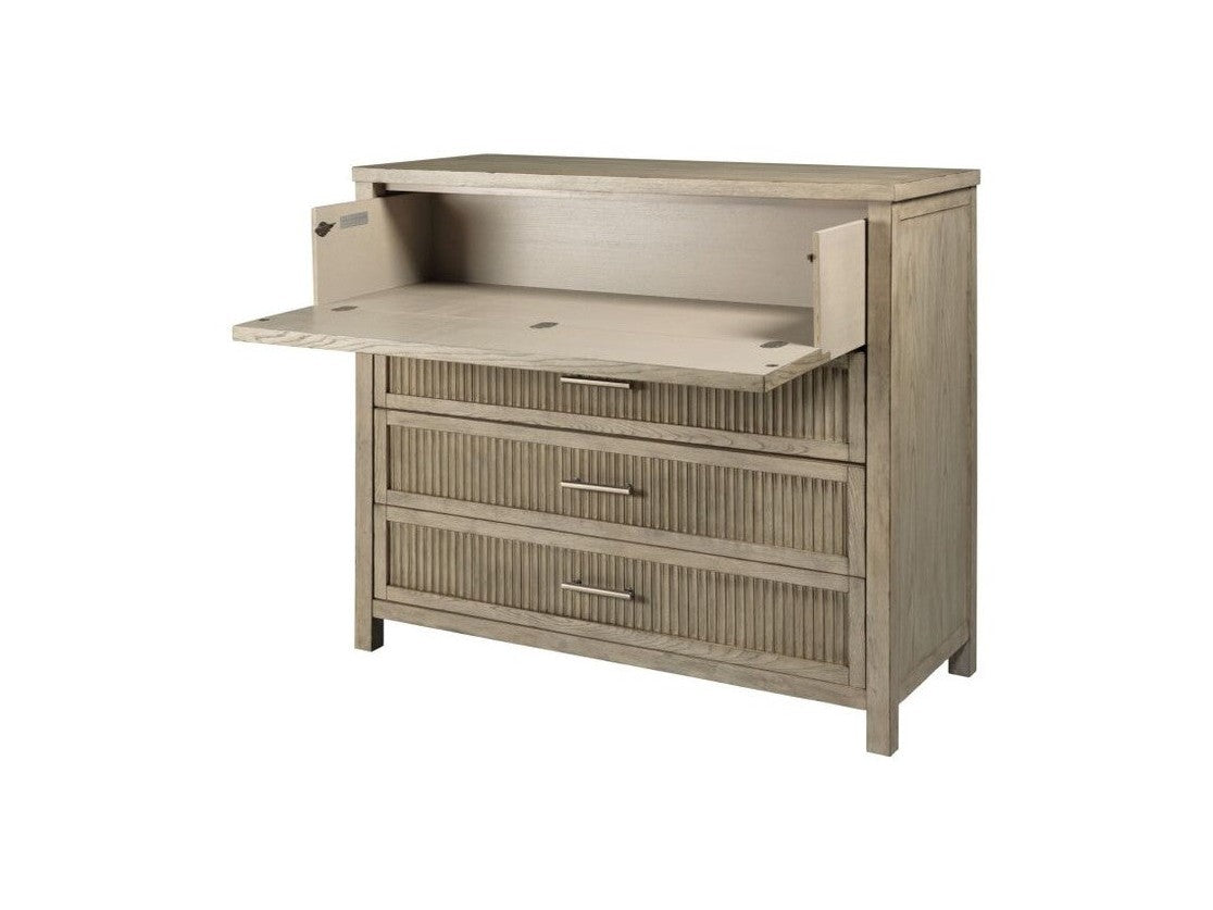 American Drew West Fork Norris Chest