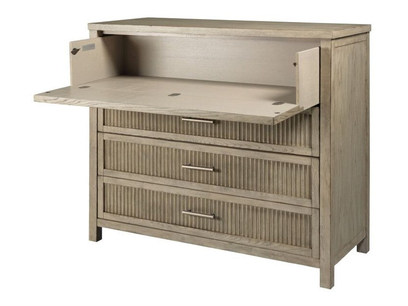 American Drew West Fork Norris Chest