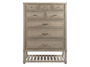 American Drew West Fork Greer Chest