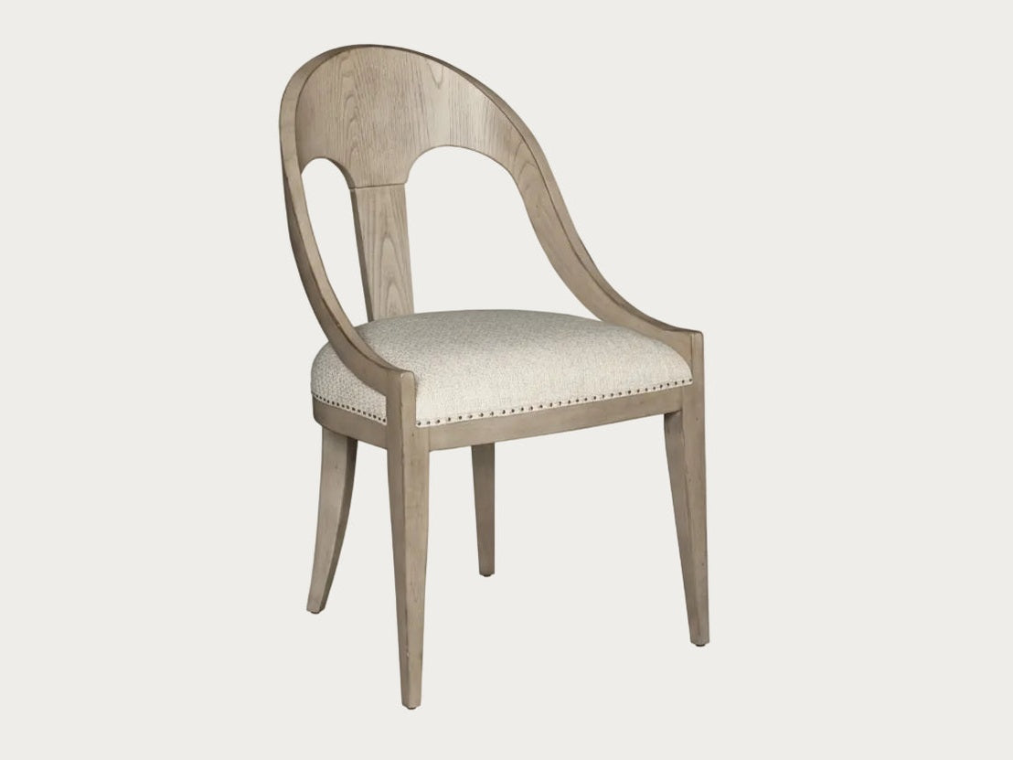 American Drew Westfork 924-622