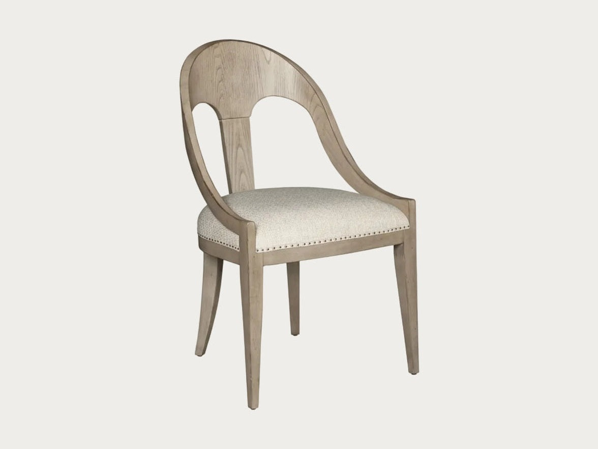 American Drew Westfork 924-622