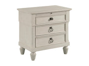 American Drew Grand Bay Augustine Night Stand