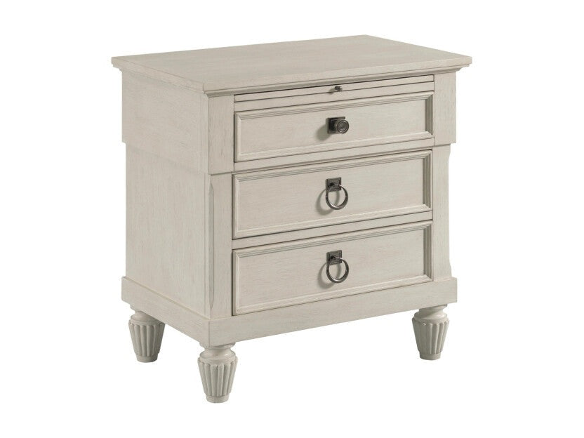 American Drew Grand Bay Augustine Night Stand