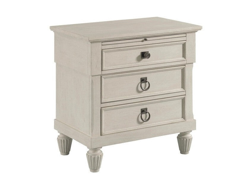 American Drew Grand Bay Augustine Night Stand