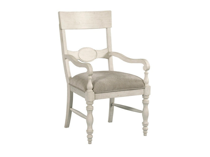 American Drew Grand Bay Armchair
