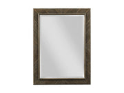 American Drew Emporium Cora Mirror