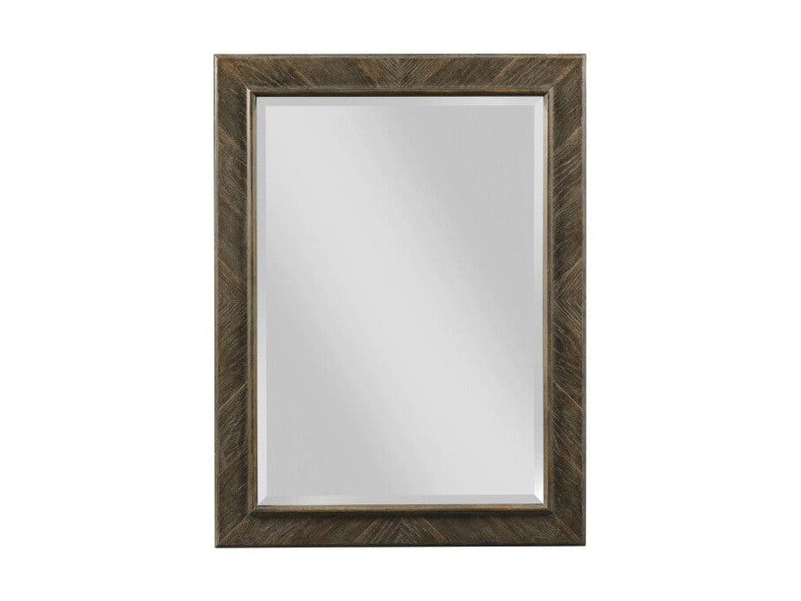 American Drew Emporium Cora Mirror