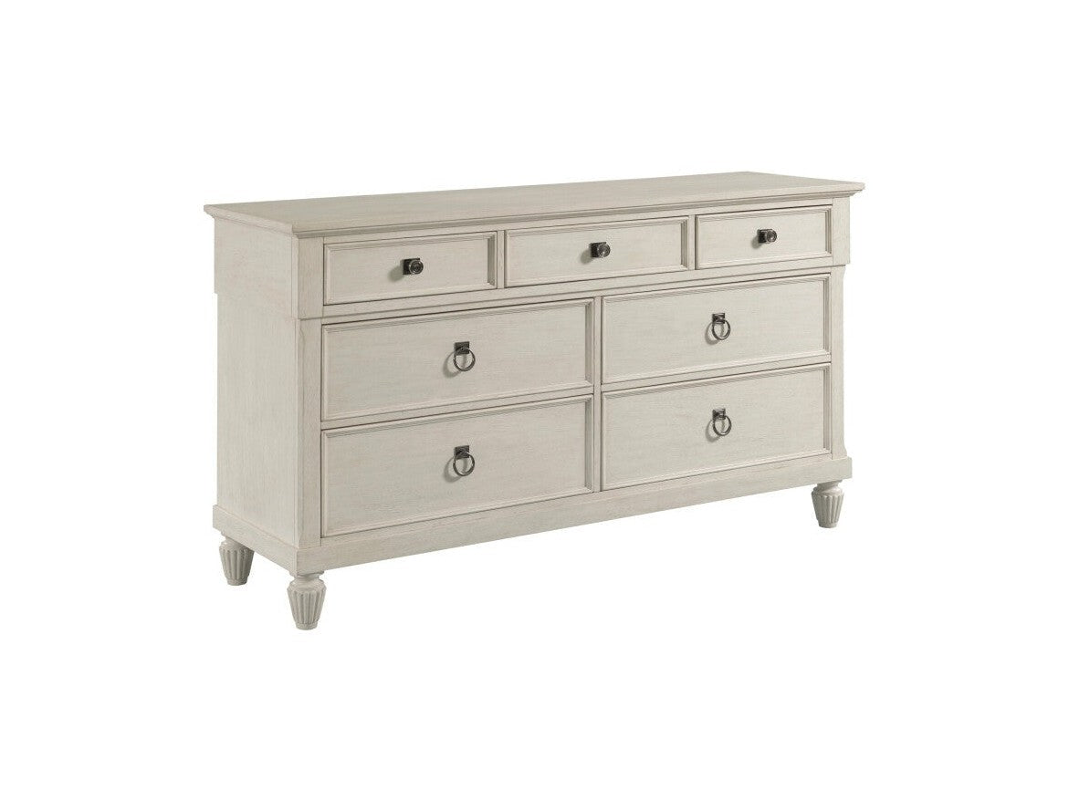 American Drew Grand Bay Saybrook Drawer Dresser