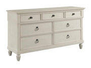 American Drew Grand Bay Saybrook Drawer Dresser