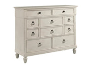 American Drew Grand Bay Aster Bureau