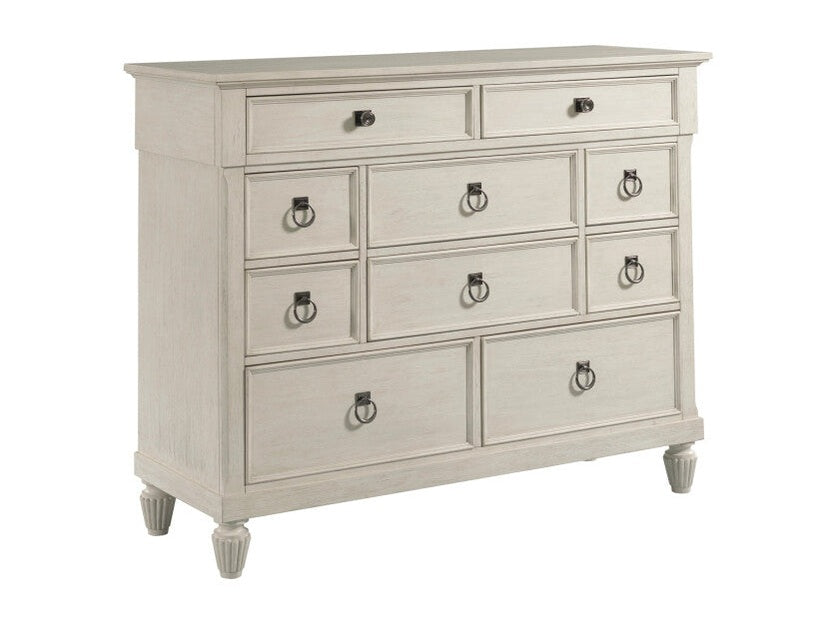 American Drew Grand Bay Aster Bureau
