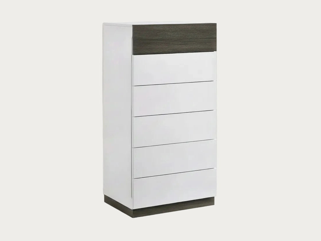 Sanremo Chest by J&M Furniture