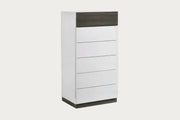 Sanremo Chest by J&M Furniture