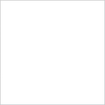 BDI Linea 5801 Double Glass Modern Shelf Extension
