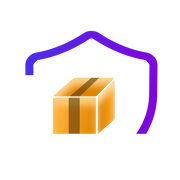 Shipping Protection Powered by SureBright