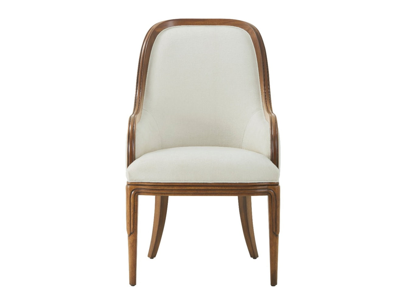 Theodore Alexander Dorchester Armchair