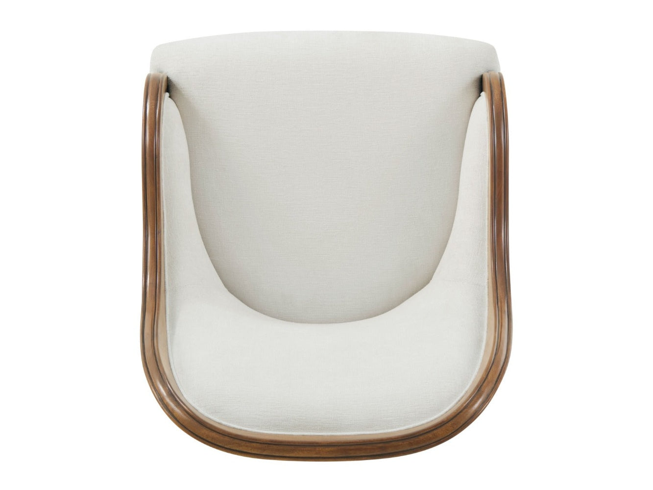 Theodore Alexander Dorchester Armchair - Thumbnail 2