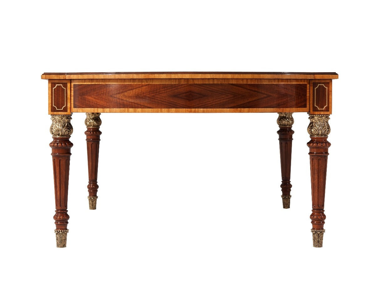 Theodore Alexander Sophie Cocktail Table