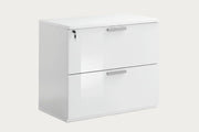 Sedona file cabinet by ALF Italia