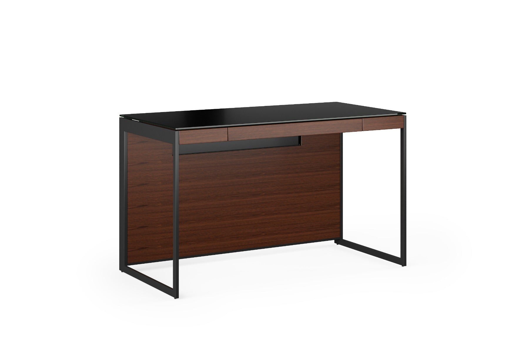 BDI Sequel 20  6103 Compact Desk