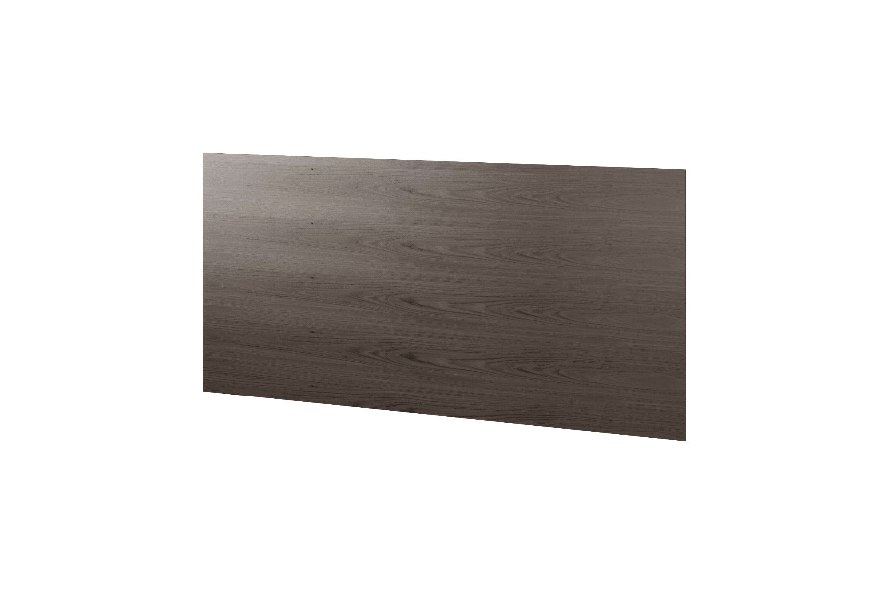 BDI Sequel 20  6108 Compact Desk Back Panel