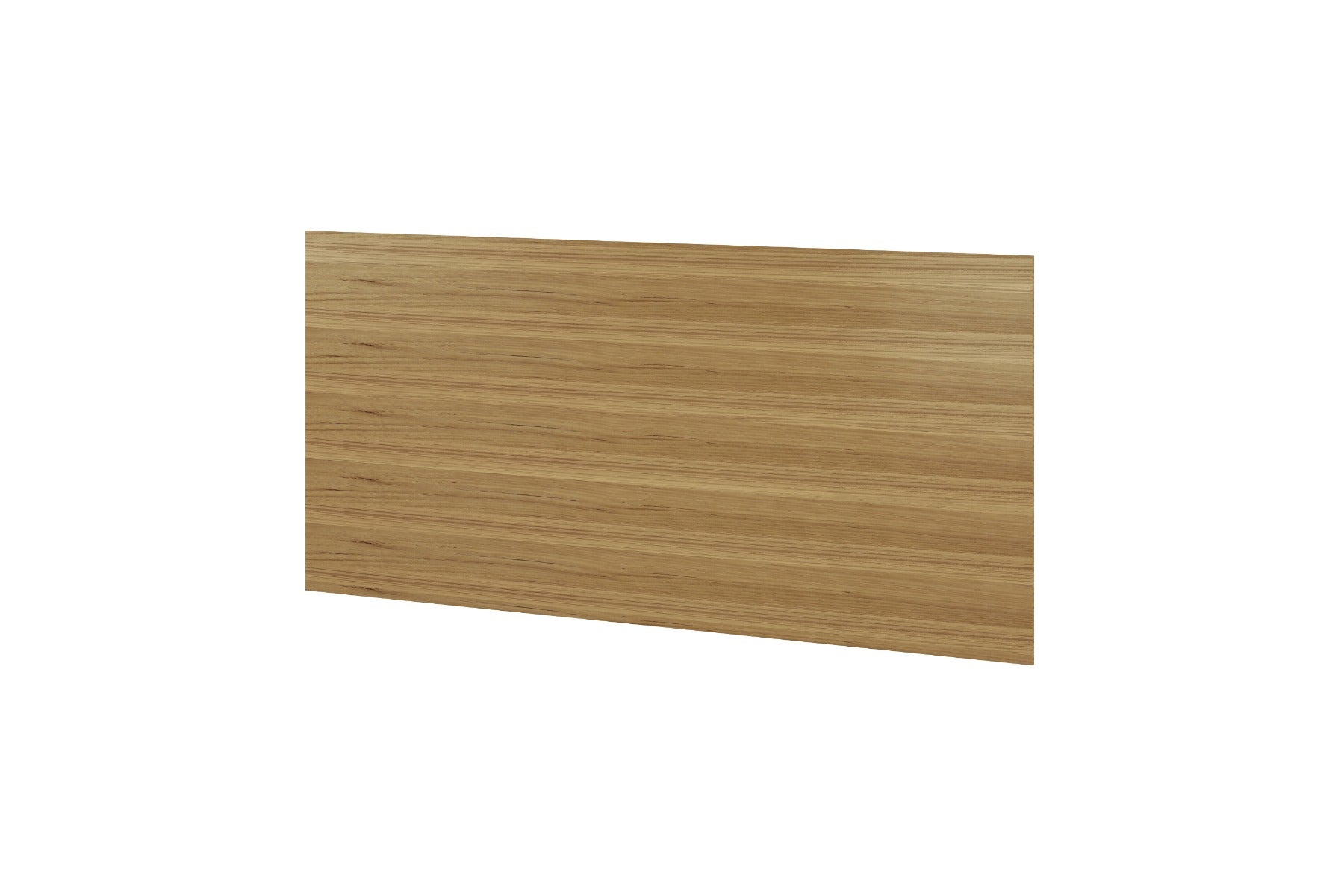 BDI Sequel 20  6108 Compact Desk Back Panel
