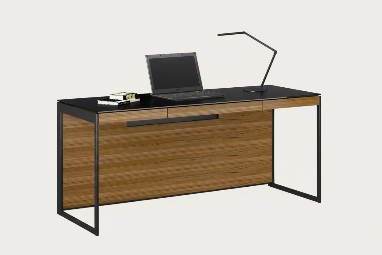 BDI Sequel 20 6101 Office Desk